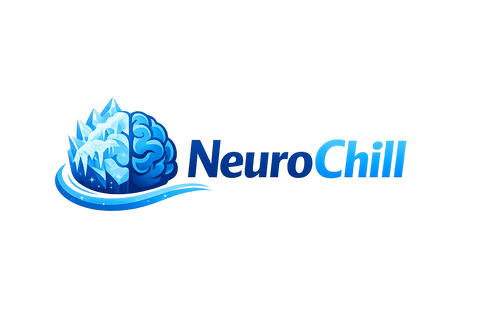 NeuroChill
